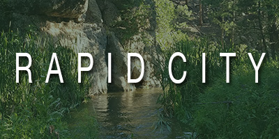 Rapid City